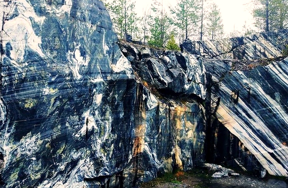Транспортная компания