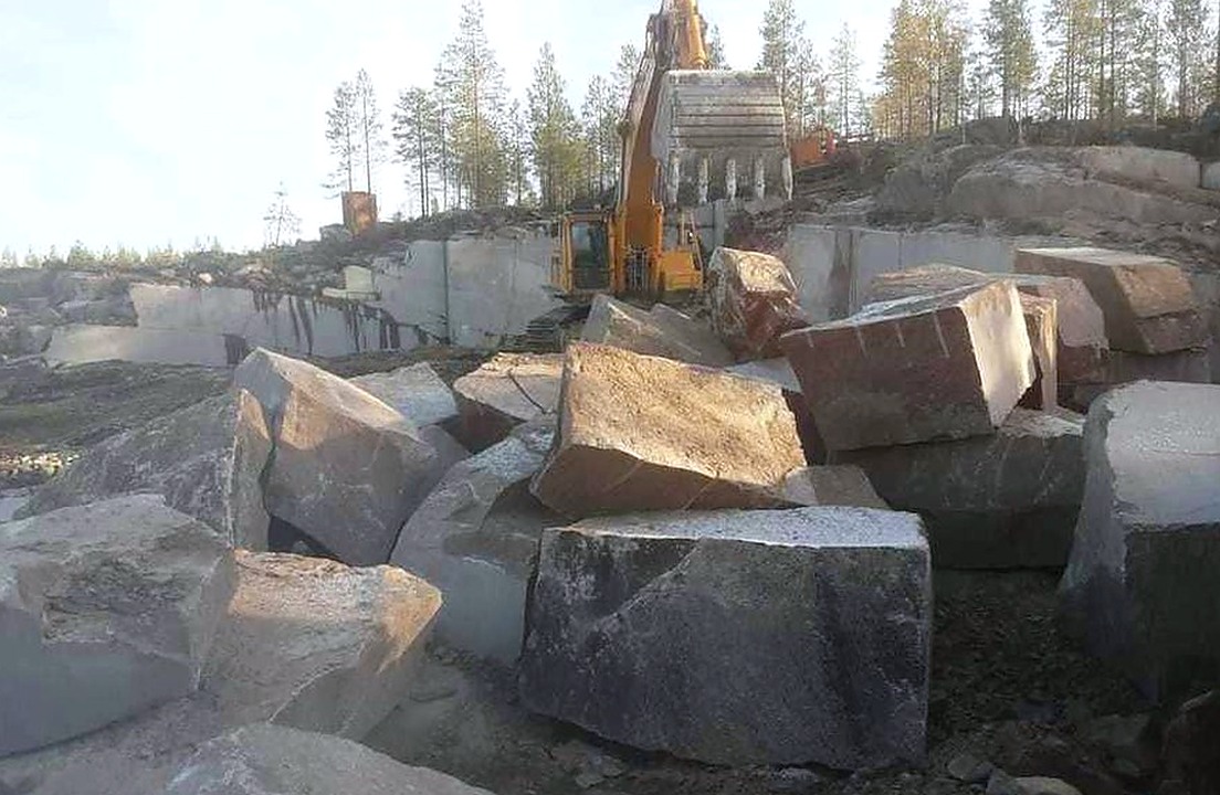 Пищевое производство 19 лет на рынке