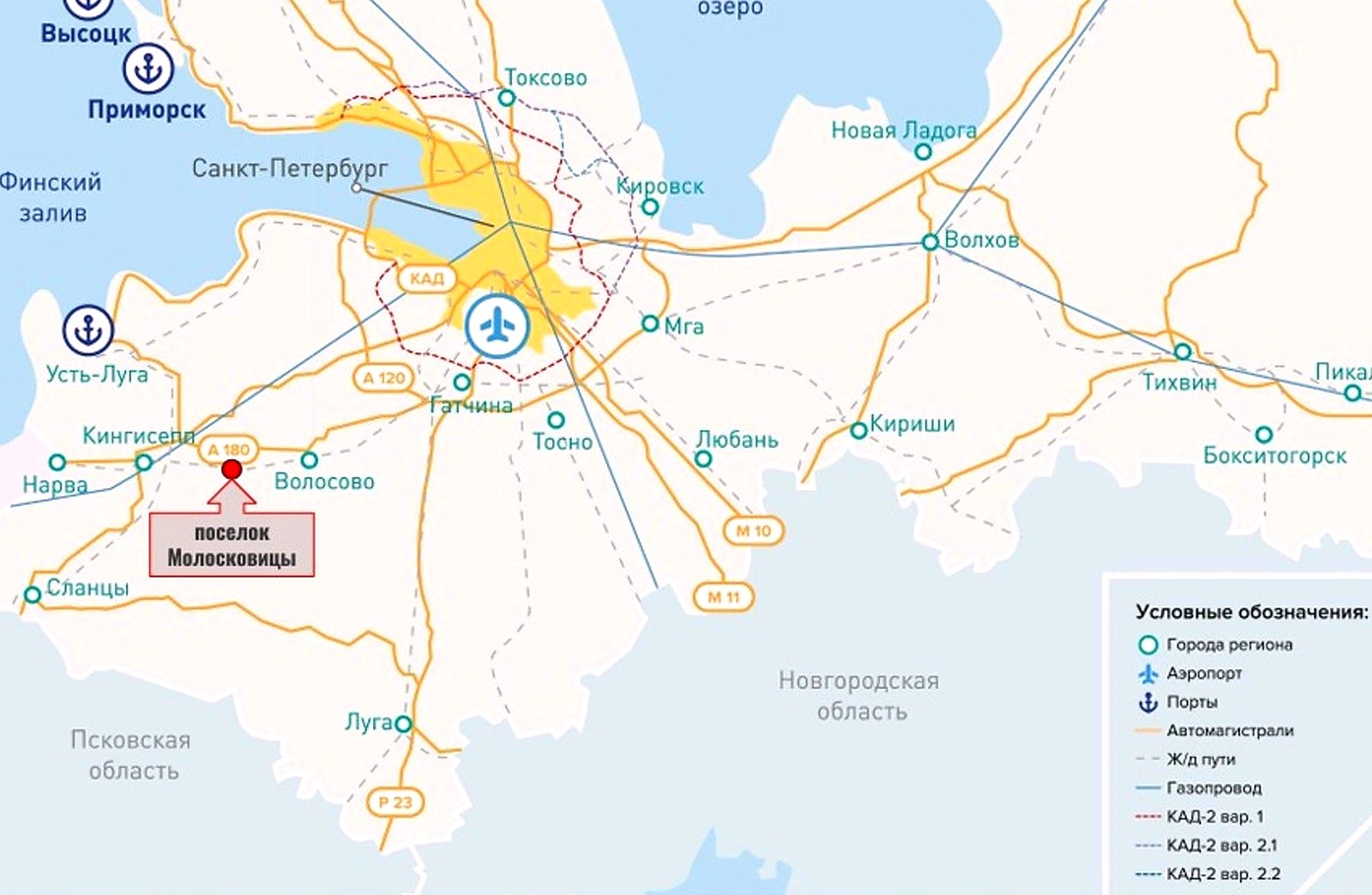 Пищевое производство с товарным остатком