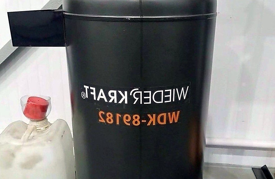 Автосервис с базой клиентов