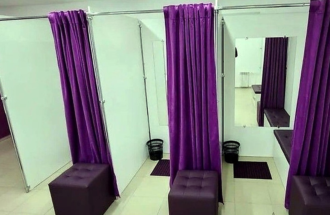 ПВЗ у метро звёздная