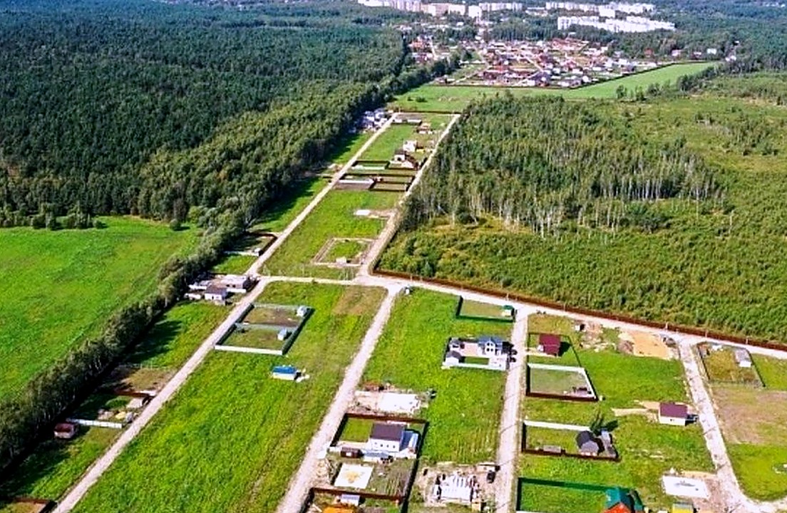 Бетонный завод 42 года на рынке